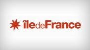 Conseil Régional d'Île-de-France