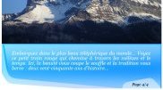 Quizz Touristique - Smartphone