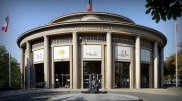 Conseil Économique, Social et Environnemental