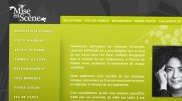 Webdesign