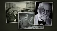 Auguste Perret