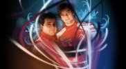 Citroën Racing